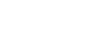 Livraison Pizza Saint-Malo